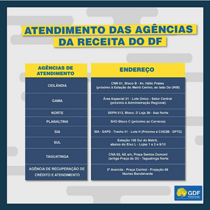 file-3441295