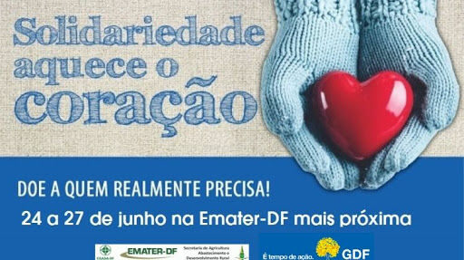 file-4460937