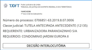file-1678708