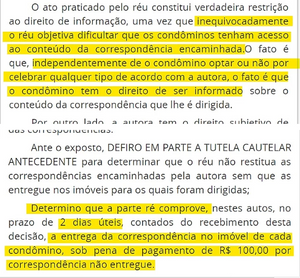 file-5922200