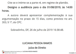 file-6023709