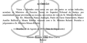 file-5453256