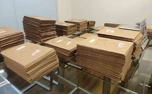 file-6675892