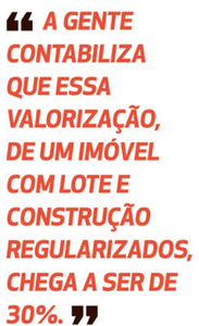 file-7399412