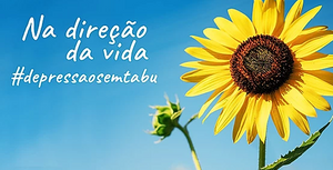 file-5851120