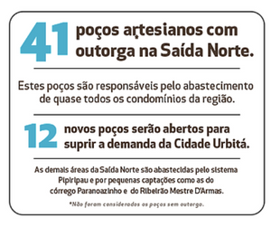 file-4689696