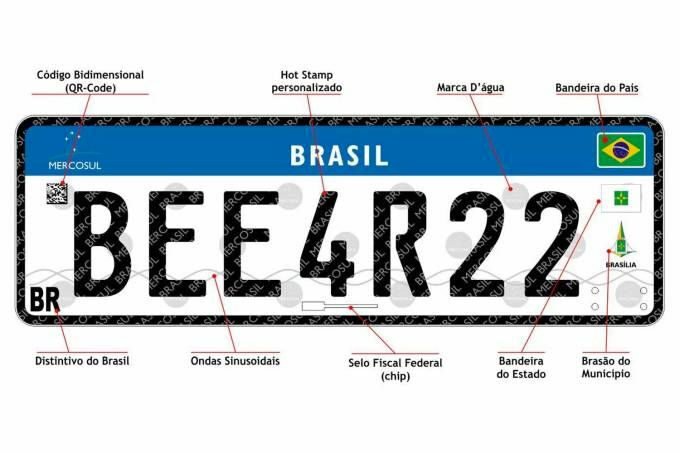 file-3577794