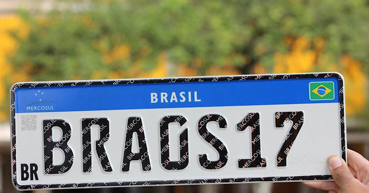file-6548208