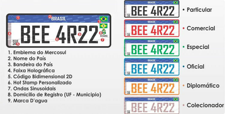 file-9278862