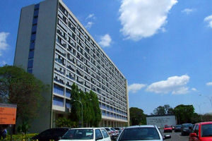 file-3669691