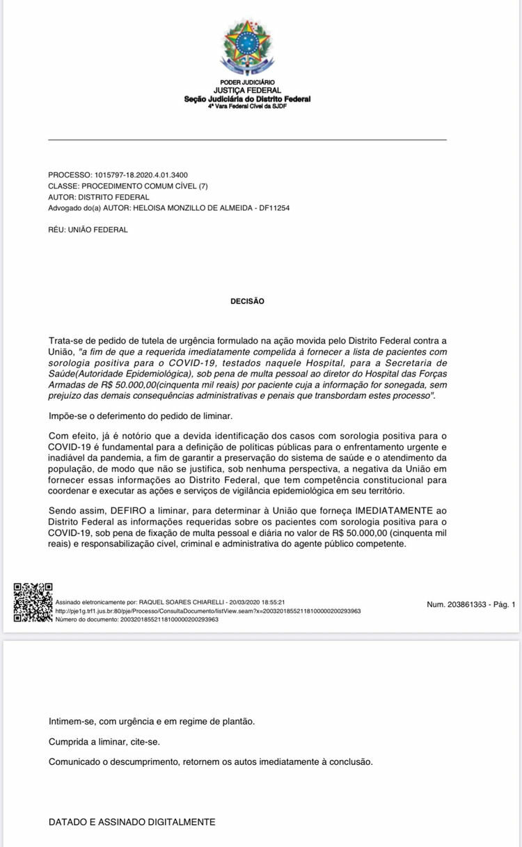 file-5764344
