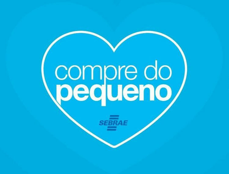 file-6689759