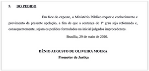 file-6784087