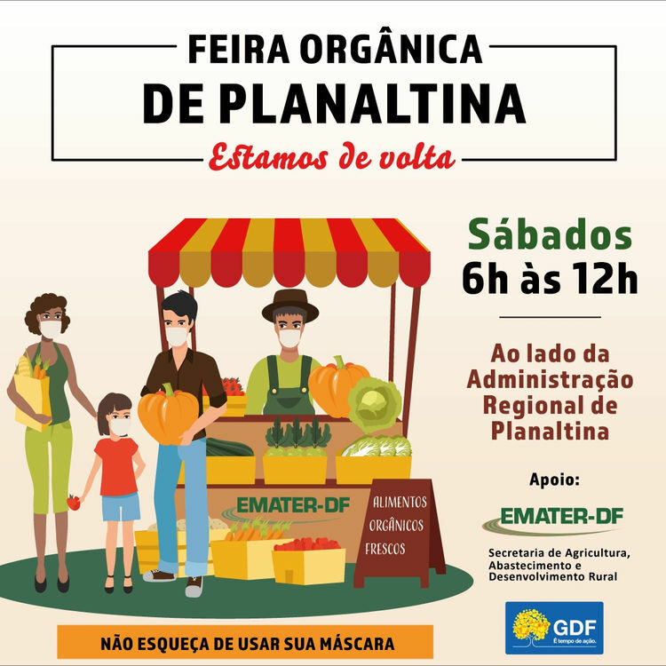 file-7189221