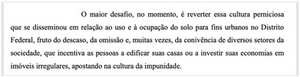 file-9699432