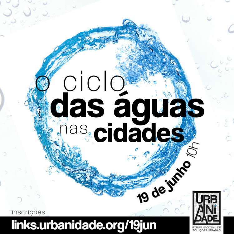 file-9924296