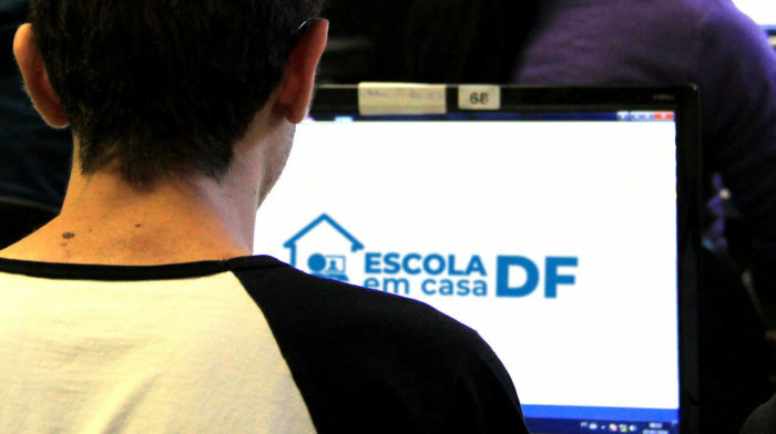 file-1385461