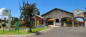 file-3997824