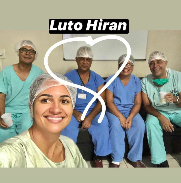 file-4333585