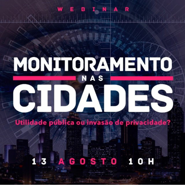 file-9360377