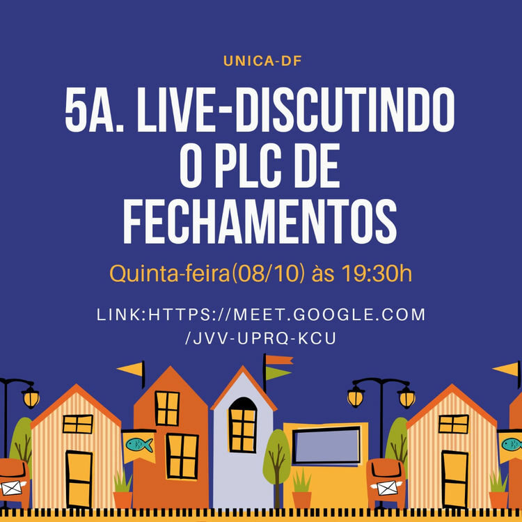 file-8417392