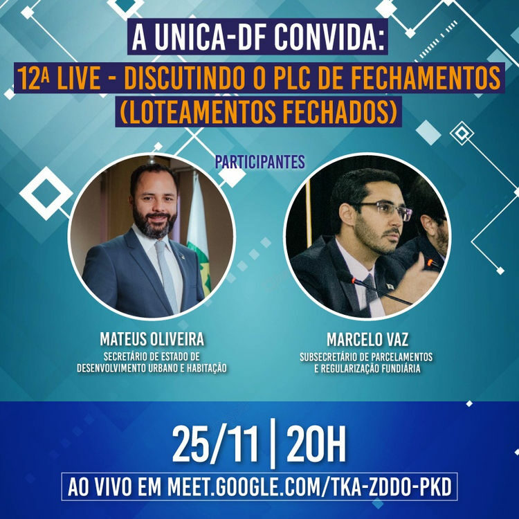 file-6925919