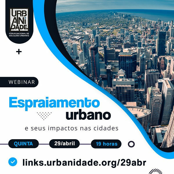file-4399345