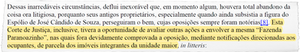 file-2493522