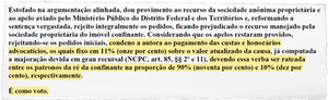 file-2496102
