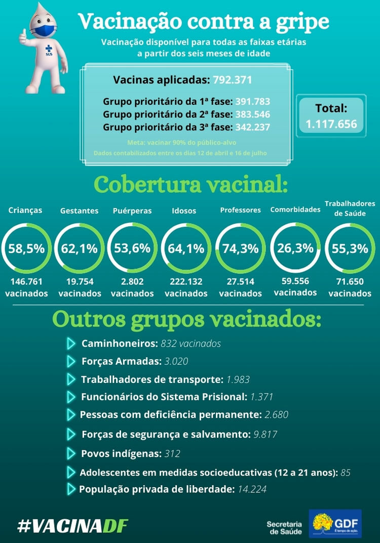 file-5369415