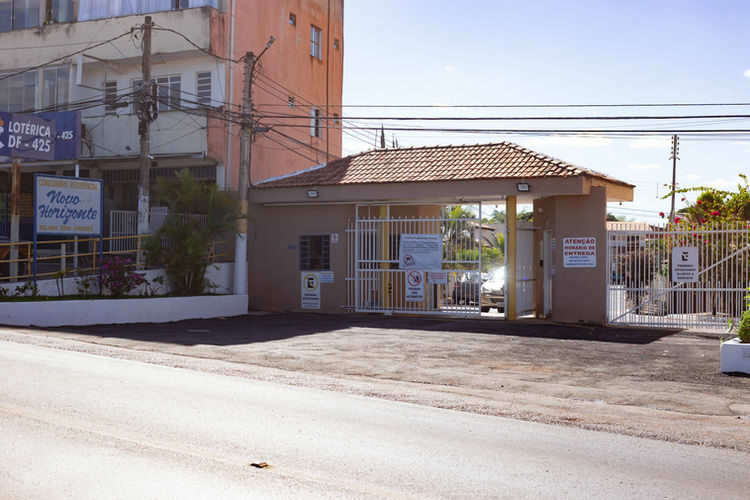 file-8827423