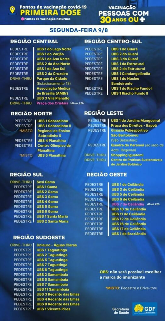file-8338937