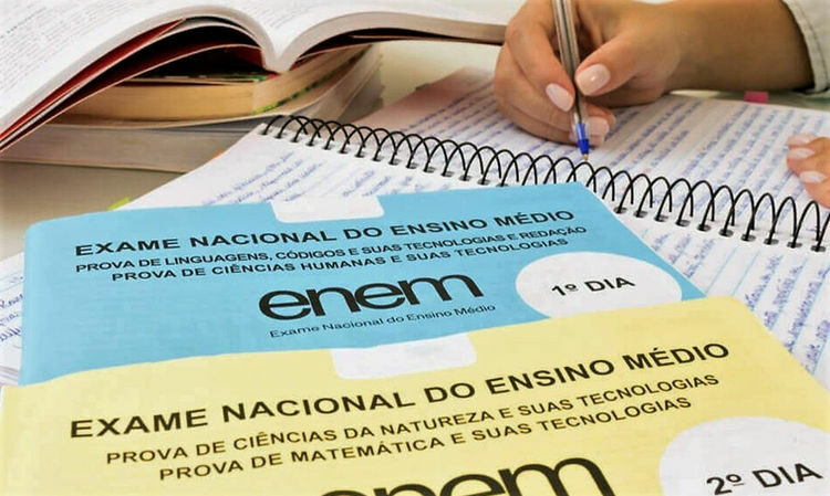 file-3772214