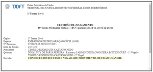 file-7452513