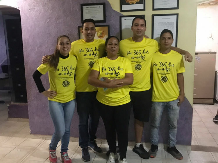 file-4235653