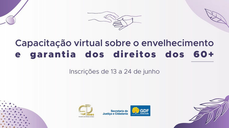 file-5608632