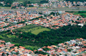 file-1456165