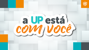 file-3855086