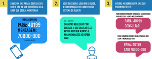 file-3859274