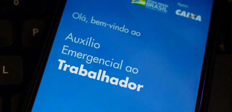 file-4353654