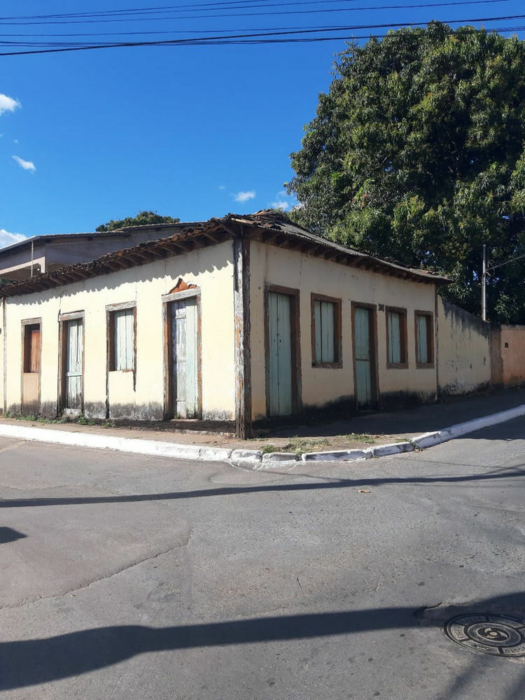 file-4453387