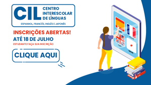 file-5886316