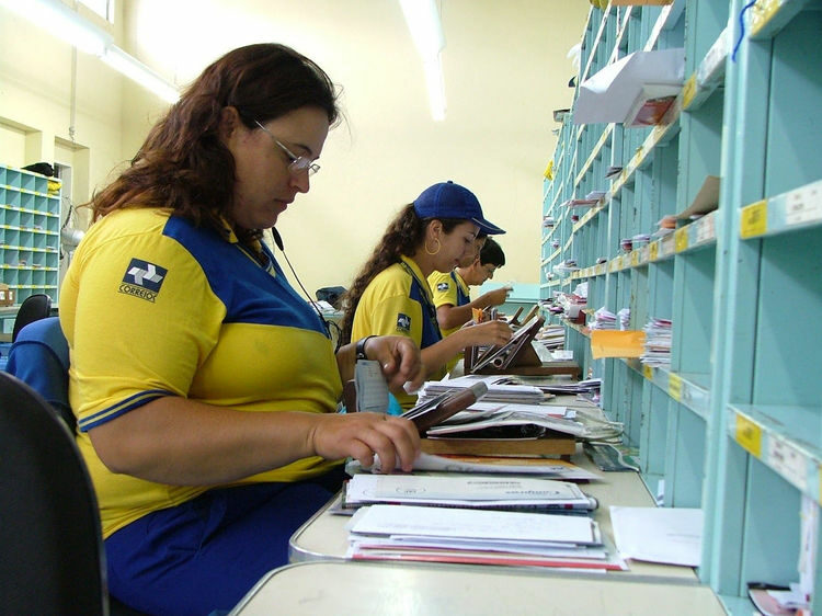 file-6563872