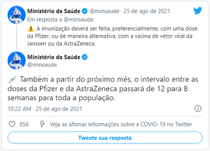 file-7050622
