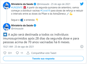 file-7137528