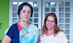 file-8544754