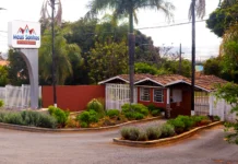 TJDFT rejeita ação de usucapião movida pelo Condomínio Meus Sonhos em Sobradinho