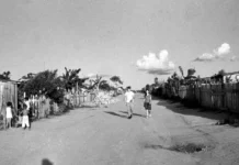 Sobradinho ganha seu primeiro livro de história